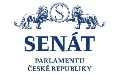 Pozvánka na pracovní setkání k tématu Osobnostně sociální výchovy