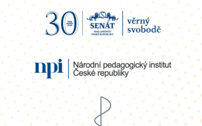 TISKOVÁ ZPRÁVA – Senát Parlamentu České republiky